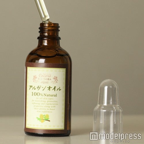 「太陽のマルシェ」／画像提供：太陽のマルシェ実行委員会