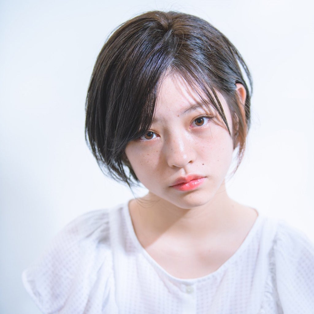 一次エントリー通過者（提供写真）