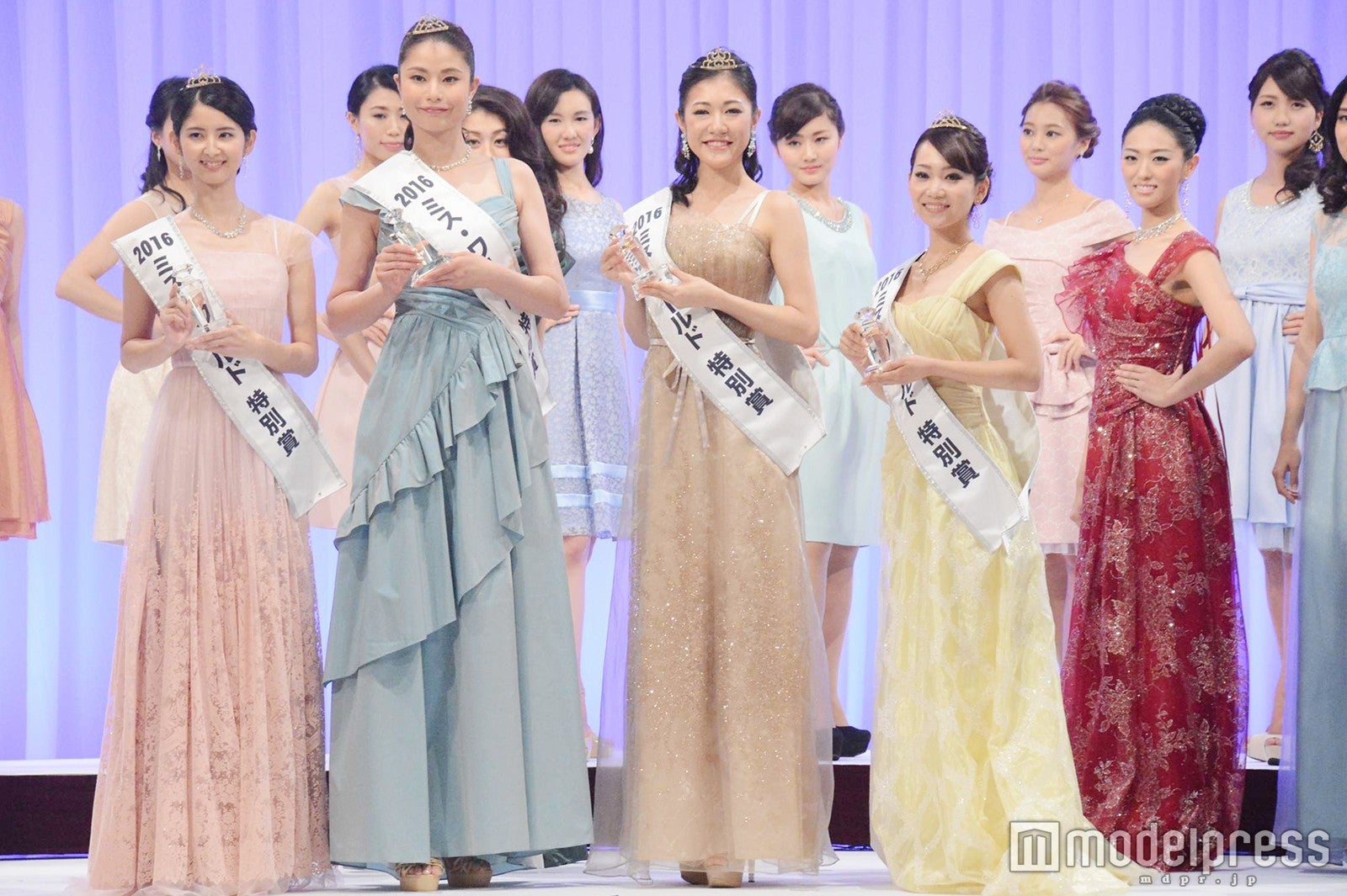 ミス ワールド16 日本代表決定 インドと日本のハーフ美女に栄冠 モデルプレス ミス ワールド16 日本代表決定 インドと日本のハーフ美女に栄冠 モデルプレス
