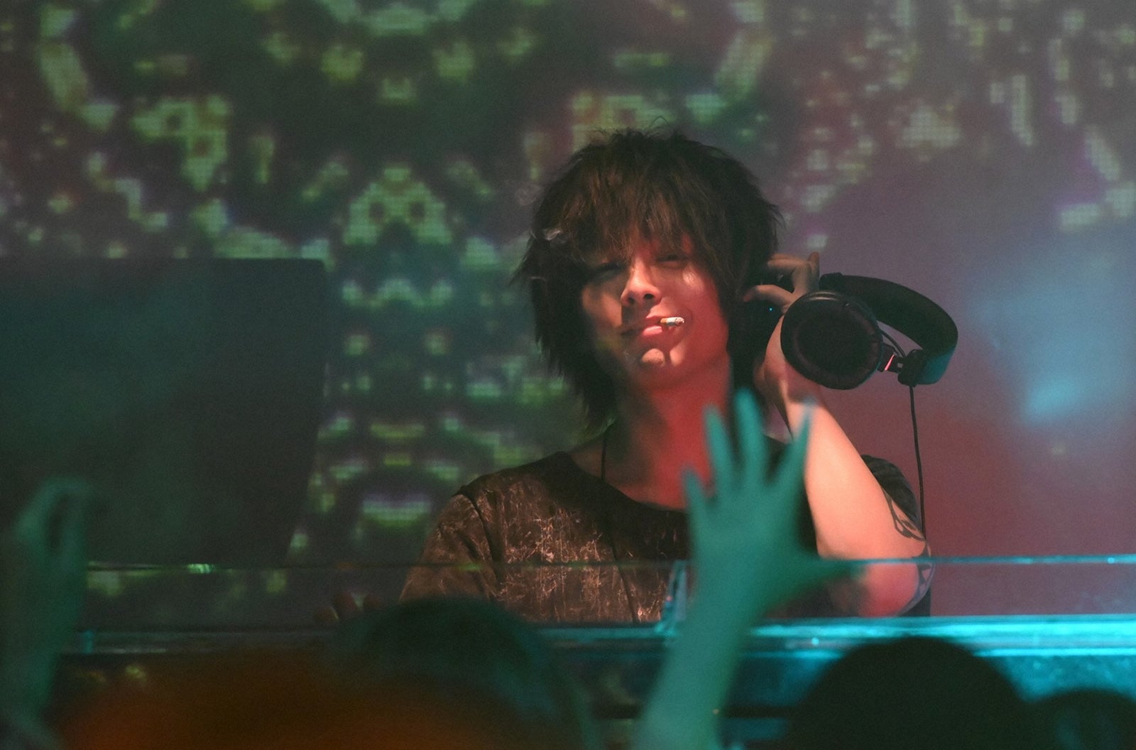 中村倫也／「凪のお暇」第4話より（C）TBS