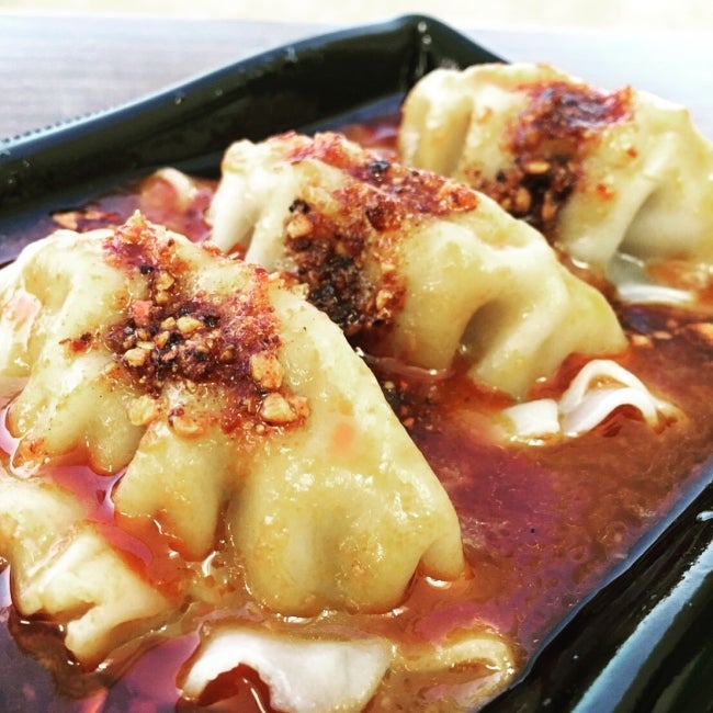 東北初「餃子フェス」仙台で9月14日から、最強インスタ映え餃子が大集合＜出店ラインナップ＞