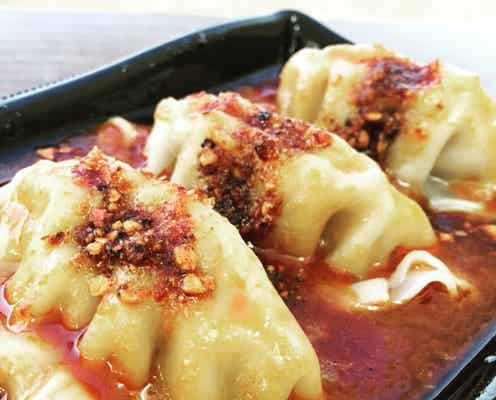 東北初「餃子フェス」仙台で9月14日から、最強インスタ映え餃子が大集合<出店ラインナップ>