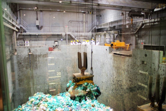 番組の様子(C)テレビ東京