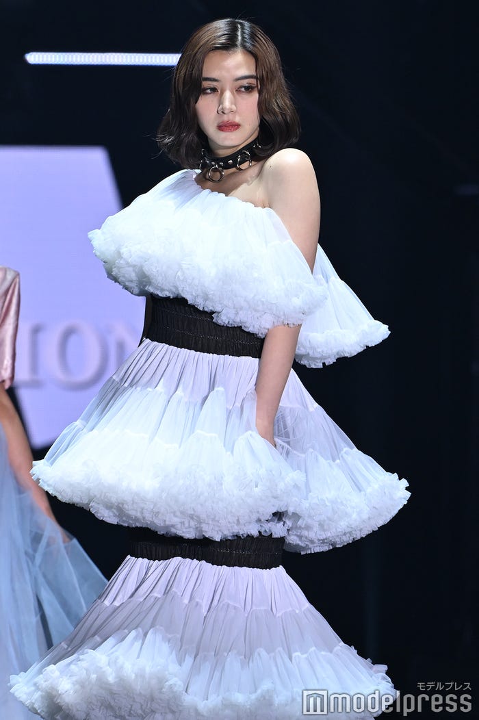 池田エライザ(C)モデルプレス