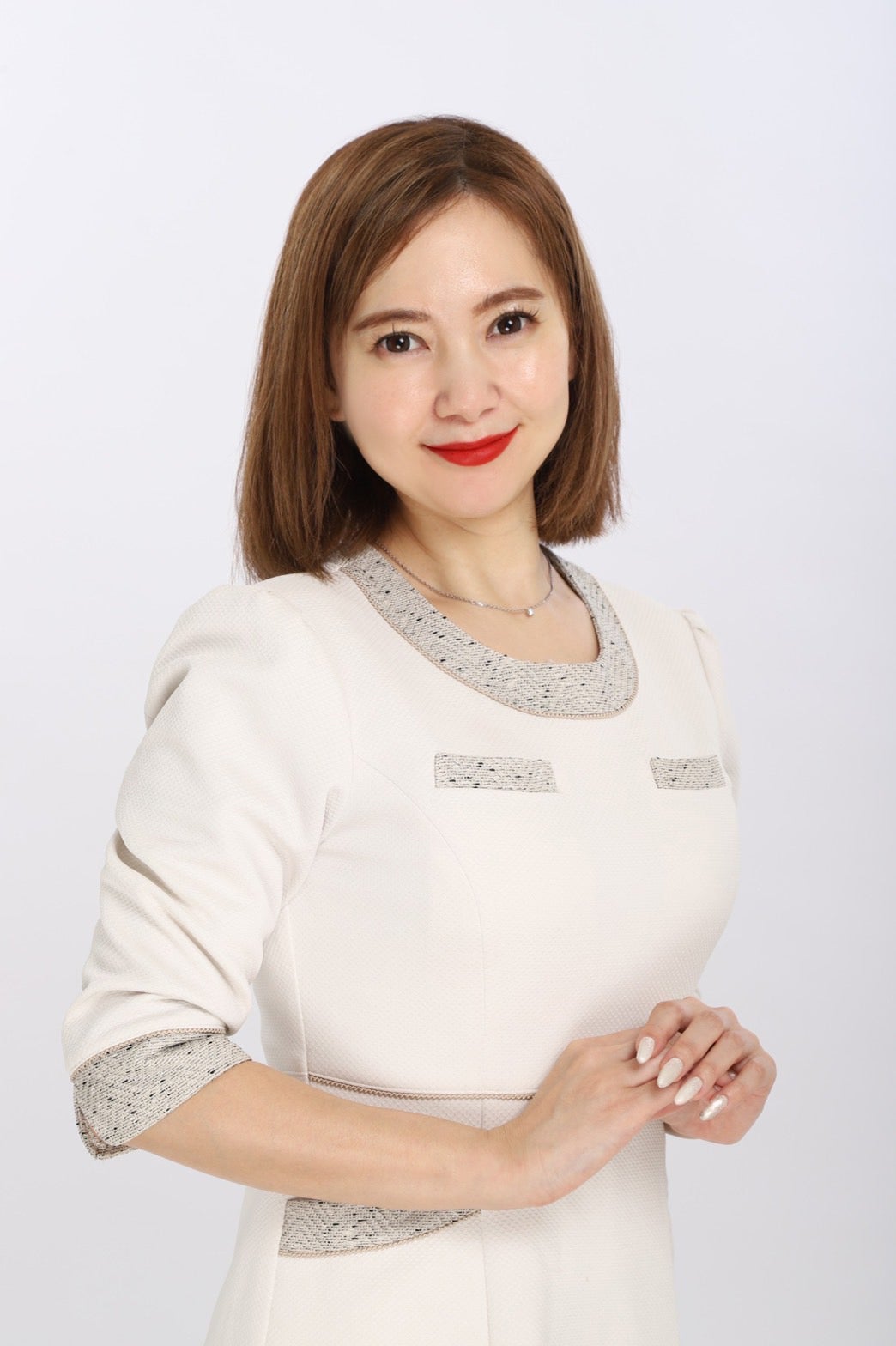 竹本麻美（提供写真）