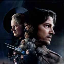 TM & (C) Lucasfilm Ltd.All Rights Reserved