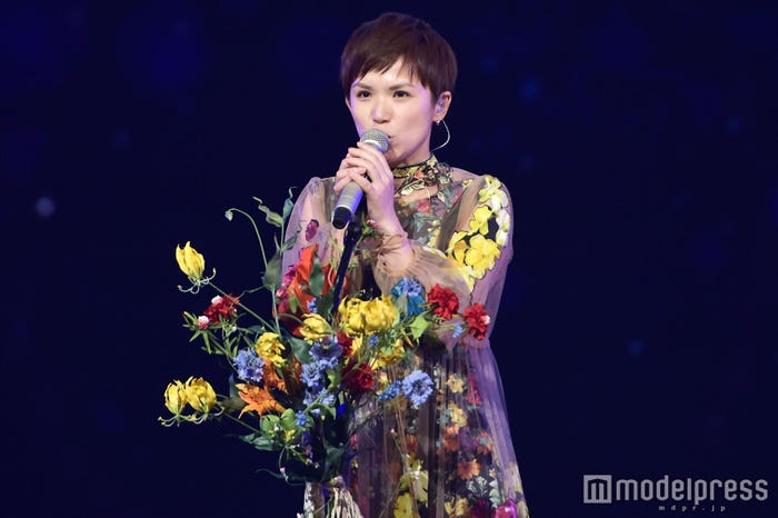 Superfly(C)モデルプレス