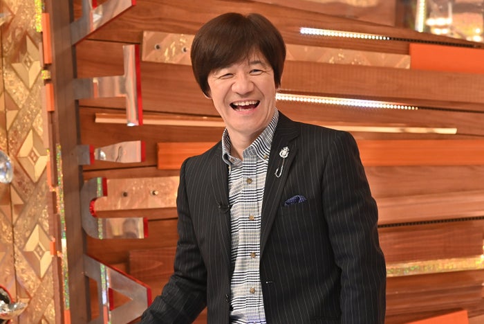 V6三宅健 森田剛からの一言で 吹っ切れた 滝沢歌舞伎16 での奇跡的体験をドラマ化 モデルプレス V6三宅健 森田剛からの一言で 吹っ切れた 滝沢歌舞伎16 での奇跡的体験をドラマ化 モデルプレス