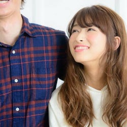 年齢差が愛を育む!「年の差カップル」の魅力4つ
