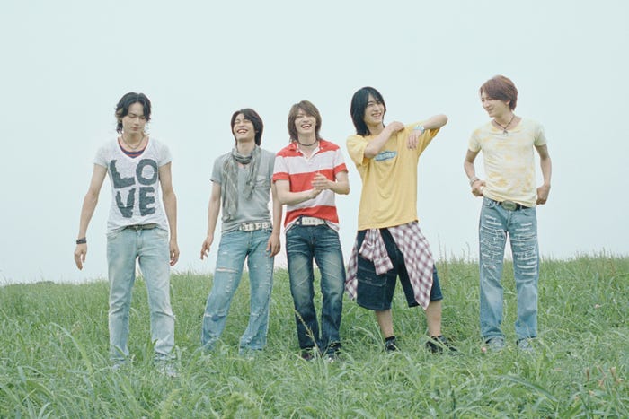 RUNIDRE(C)All ln Entertainment