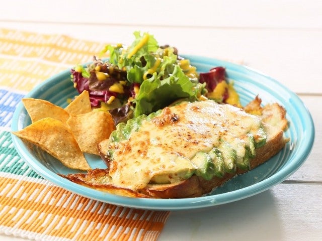 column_8d4a15c08ace830993b543ea7f5999f6.