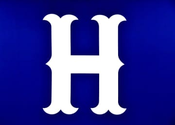 広島 羽月容疑者の逮捕受け謝罪 今後に言及「事実が判明次第、適切に対応」「再発防止に向けた取り組みを徹底」