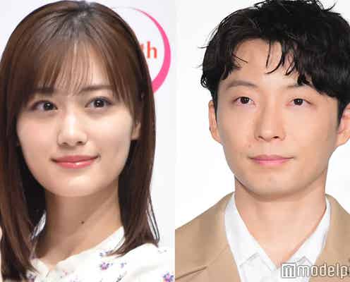 山下美月、乃木坂46と星野源の共通点に歓喜