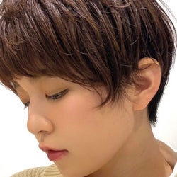 2020年夏のトレンドヘアを予測!【長さ別】おすすめスタイルはコレ
