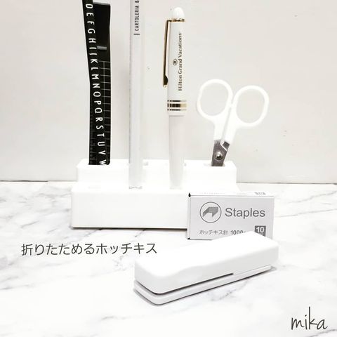 文房具の収納はセリアのアイテムが優秀 引き出し ケースですっきり片付くアイデア モデルプレス 文房具の収納はセリアのアイテムが優秀 引き出し ケースですっきり片付くアイデア モデルプレス