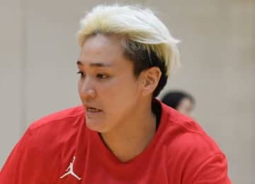 「死を覚悟しました」バスケ女子元日本代表の吉田亜沙美が癌患ったこと公表「ただただ視界が真っ暗に」手術、療養の末に復帰「一歩踏み出す勇気になってもらえたら」