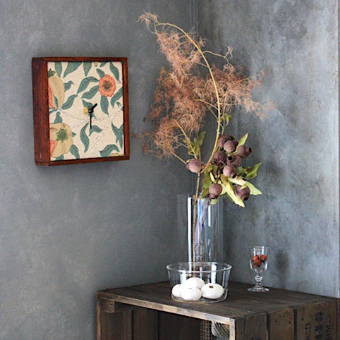 100均 材料でおしゃれな誕生日プレゼントを手作り 思い出に残る素敵なアイデア モデルプレス