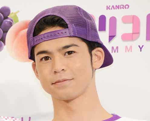 元テラハ菅谷哲也に「悪すぎ」の声 “悪役”で新たな才能発揮