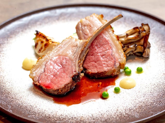 column_50c090bd6959e945d8e92400e9528262.