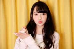 やましいことはないけど 男性がウソをつく理由 4選 モデルプレス やましいことはないけど 男性がウソをつく理由 4選 モデルプレス