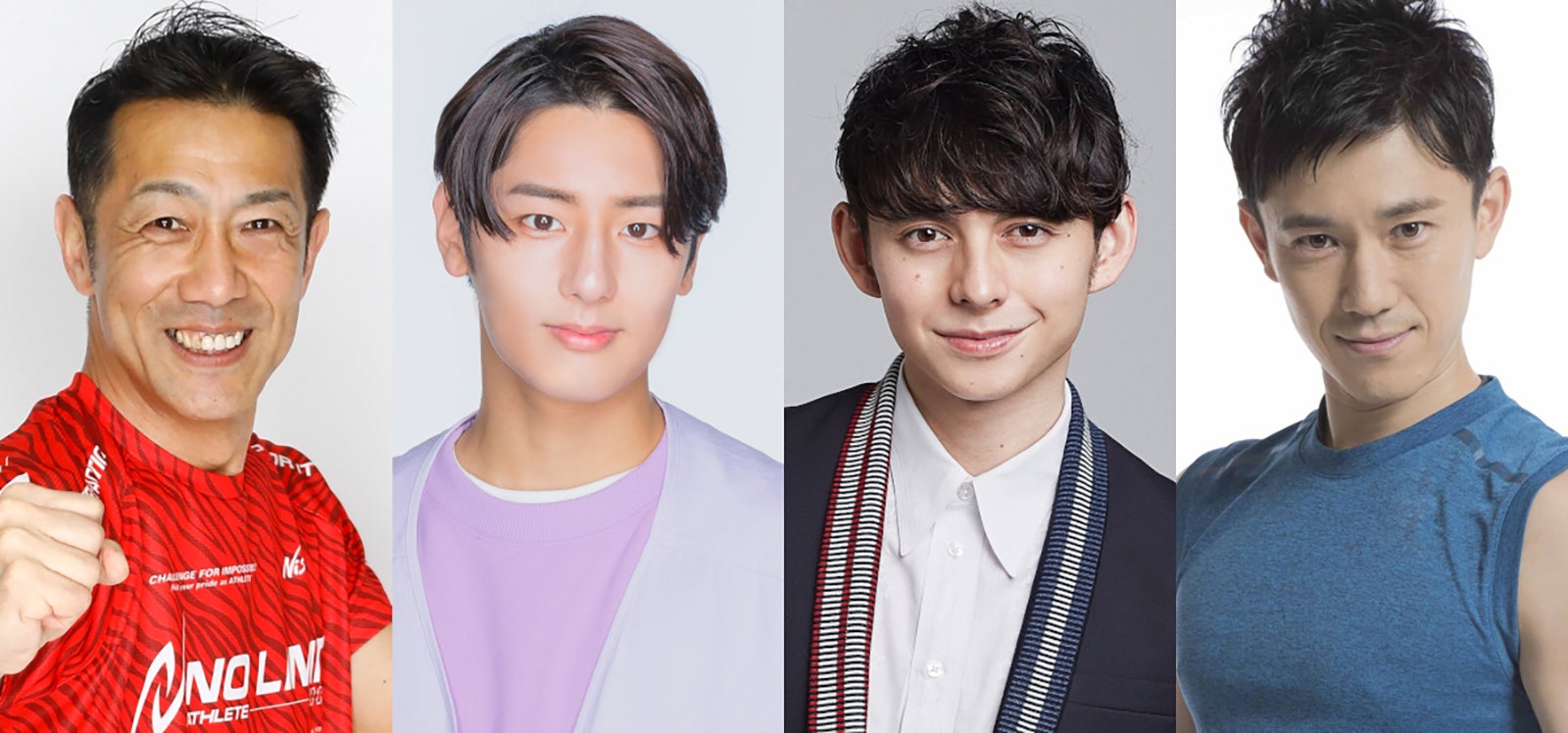 Aぇ! group小島健、20歳迎えるLil かんさい嶋崎斗亜にショック受ける