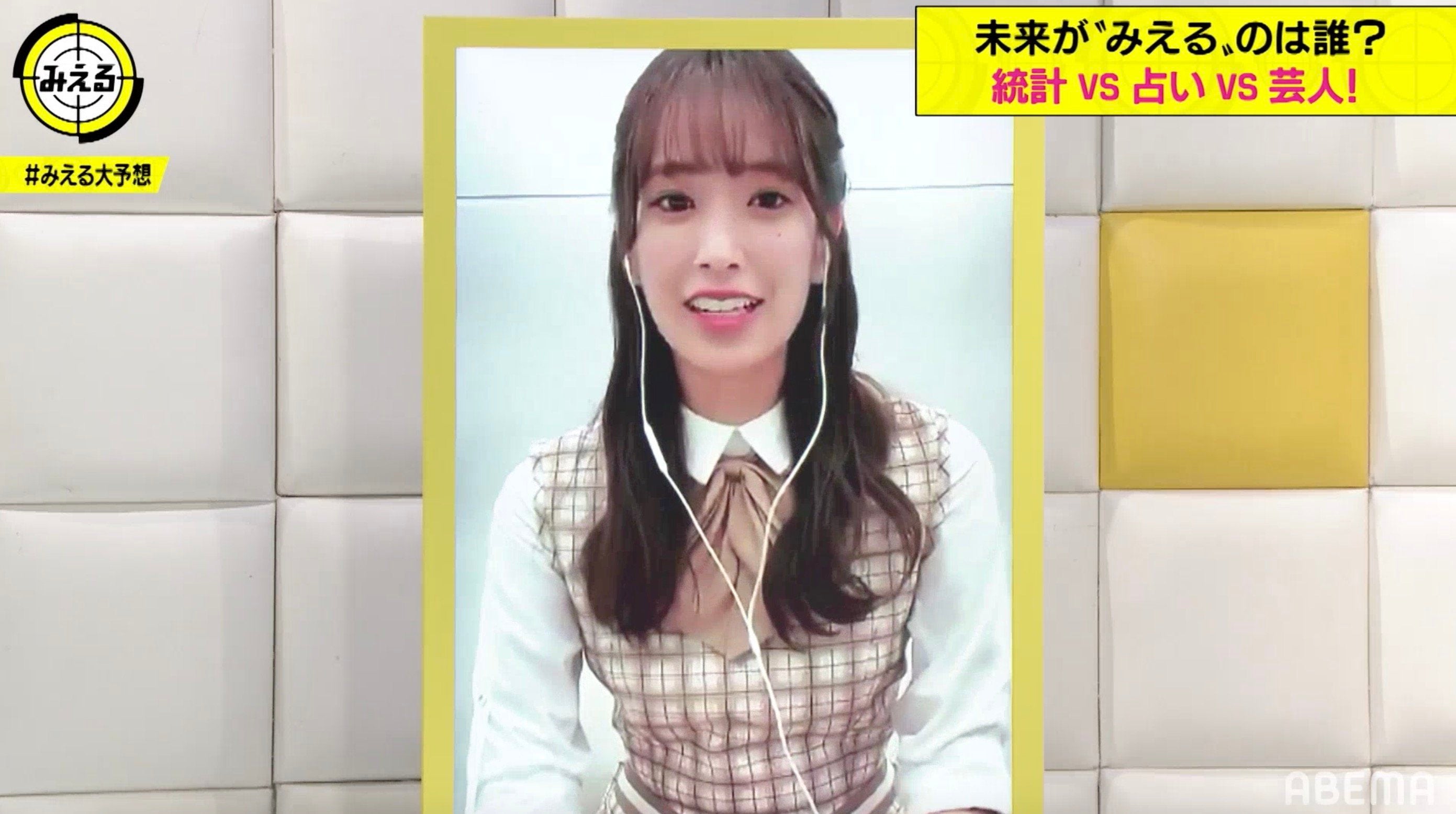 北斗晶 夫 佐々木健介と26年目の結婚式記念日を祝福 毎年 26年間一度も欠かす事なく モデルプレス