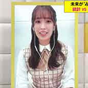 北斗晶 夫 佐々木健介と26年目の結婚式記念日を祝福 毎年 26年間一度も欠かす事なく モデルプレス 北斗晶 夫 佐々木健介と26年目の結婚式記念日を祝福 毎年 26年間一度も欠かす事なく モデルプレス