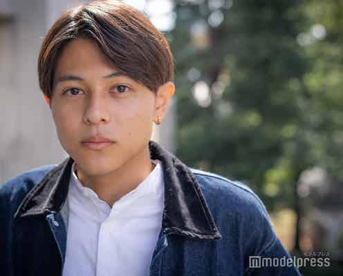 「ミスター東大」No.2岩佐俊希インタビュー コンテストは「自分への挑戦」 描く将来像は?<大学コンテスト2022特集>