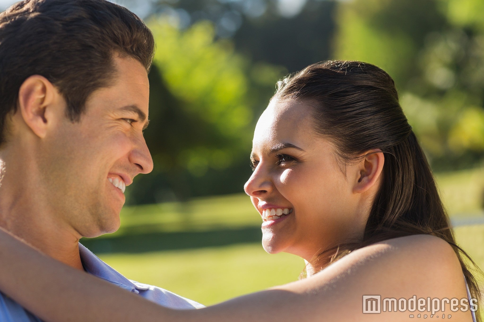 自分らしさを少しずつ出していくことが大切（Photo by wavebreakmedia）