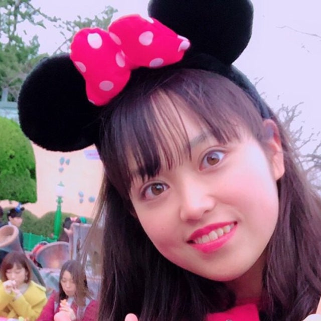 「FRESH CAMPUS CONTEST2019」一次エントリー通過者（提供写真）