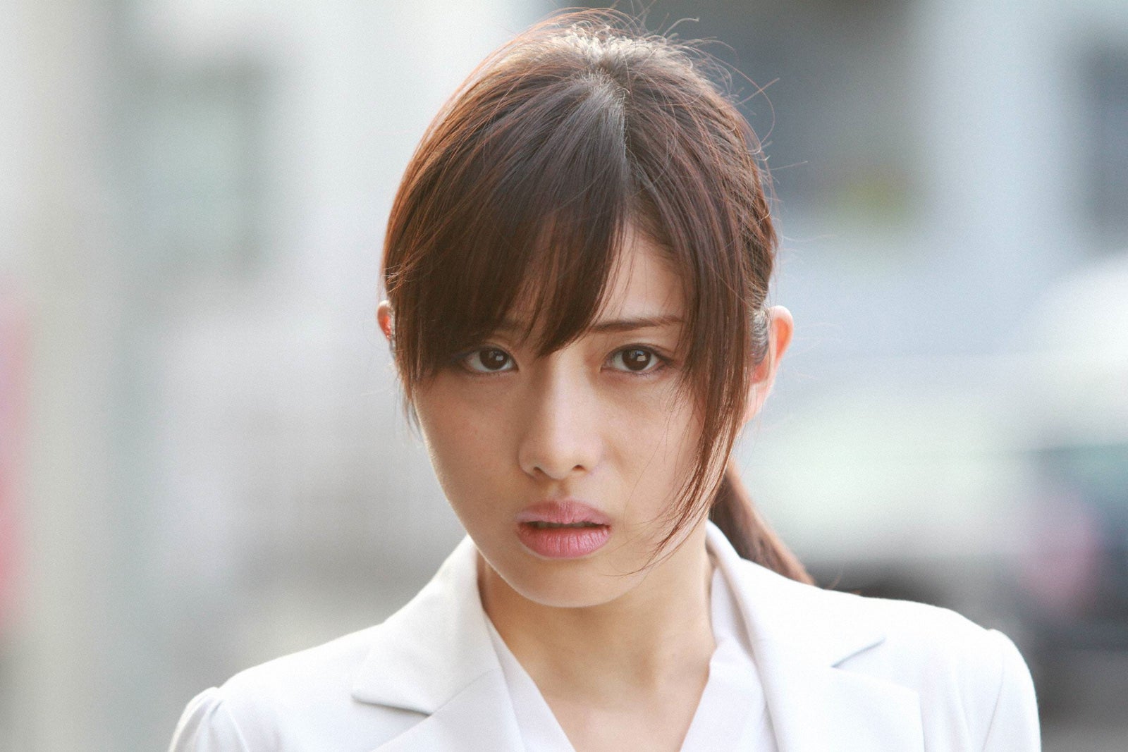 「ほん怖」歴代名作6本がデジタルリマスター化 稲垣吾郎の“推し作品”とは「トップレベルの怖さ」