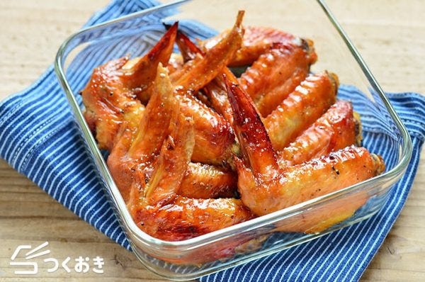 画像6 15 おしゃれな肉料理レシピ14選 手軽で簡単なもの 本格的なものまでご紹介 モデルプレス 画像6 15 おしゃれな肉料理レシピ14選 手軽で簡単なもの 本格的なものまでご紹介 モデルプレス