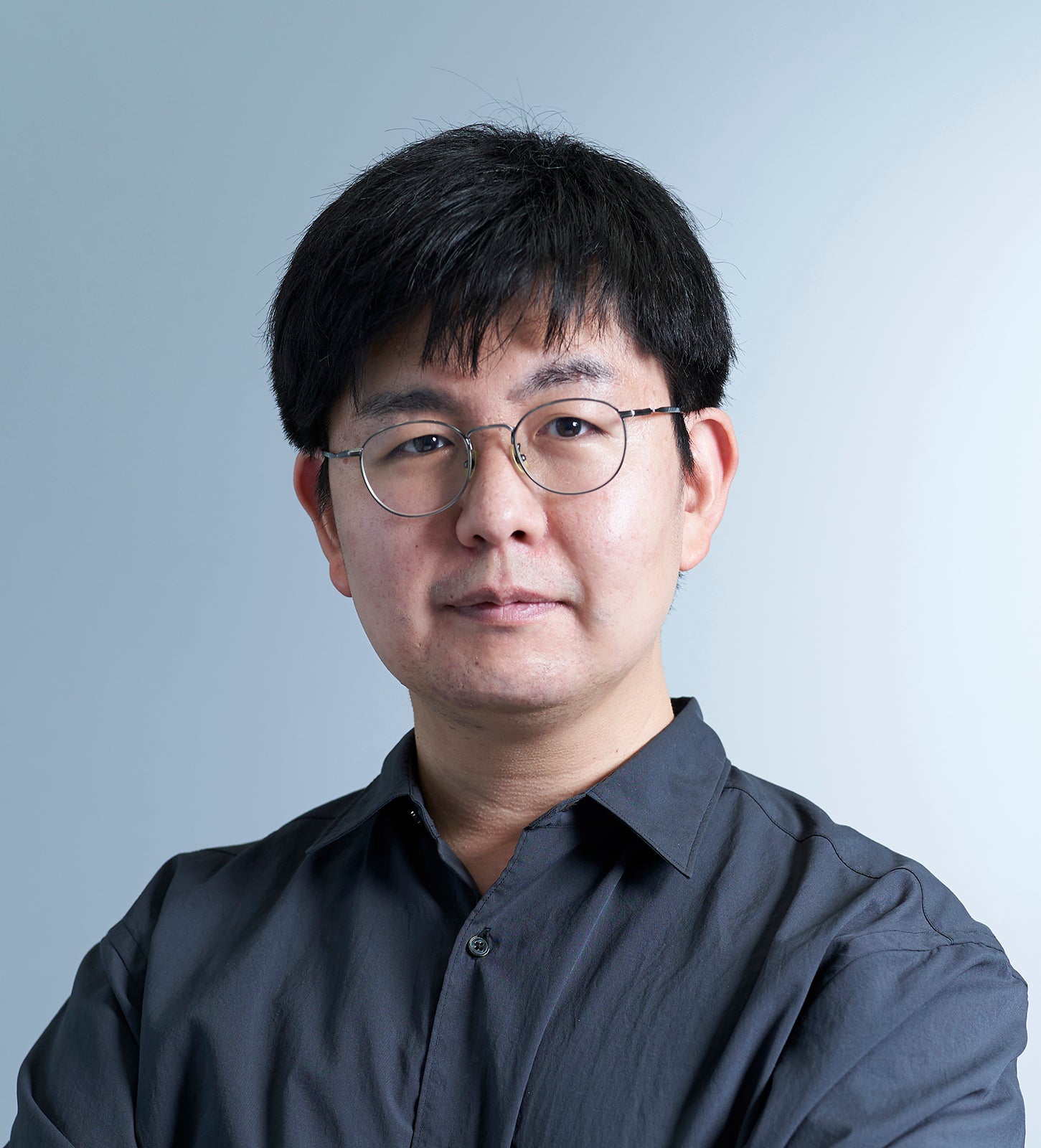 山口淳太（提供写真）