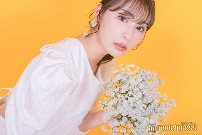すすきの元no 1キャバ嬢 椎名美月 シングルマザーとしての覚悟 生きていかなければいけない 新たな挑戦語る モデルプレスインタビュー モデルプレス すすきの元no 1キャバ嬢 椎名美月 シングルマザーとしての覚悟 生きていかなければいけない 新たな挑戦語る モデルプレスインタビュー モデルプレス
