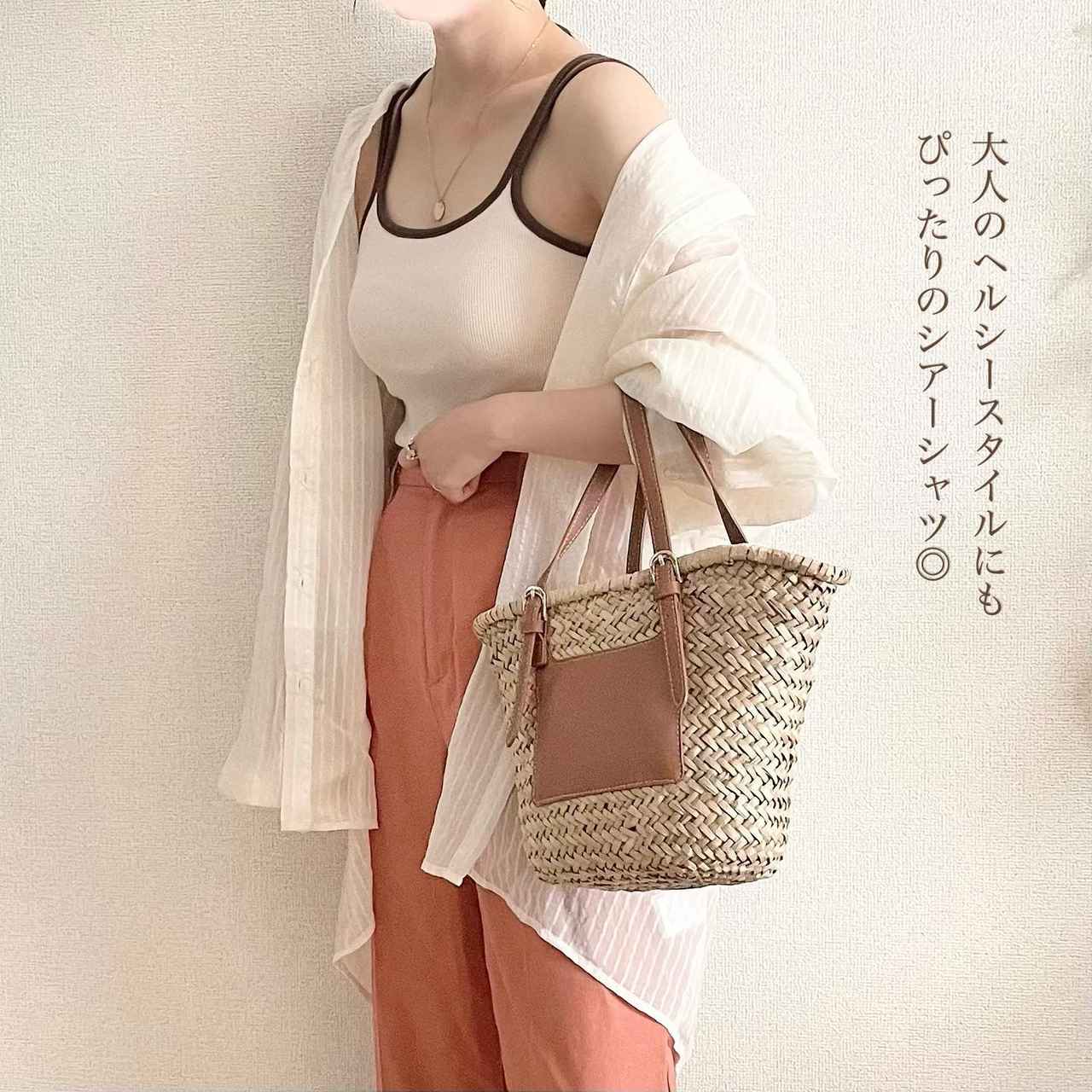 画像2: