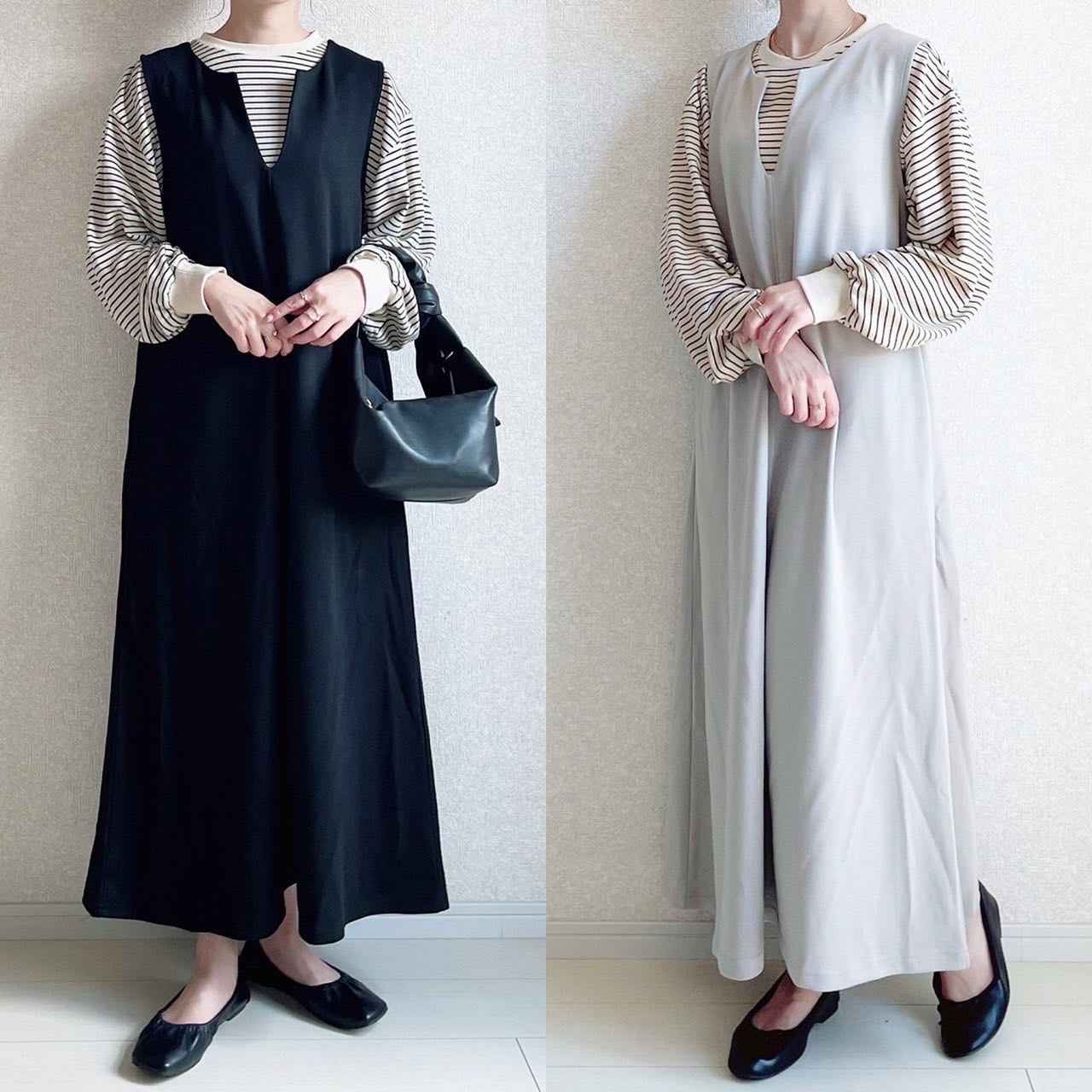 画像1: