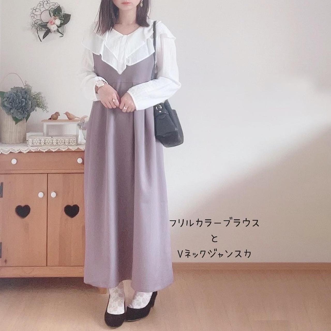 画像3: