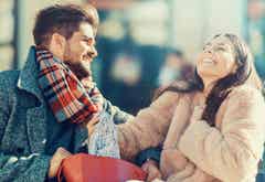 女性がアナタを取り合う 愛される男性 になる秘訣とは モデルプレス 女性がアナタを取り合う 愛される男性 になる秘訣とは モデルプレス