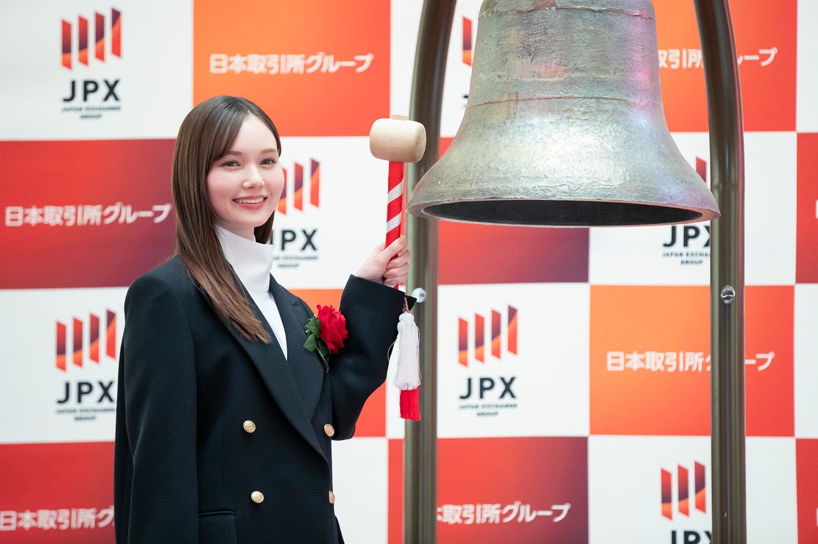 マーシュ彩（提供写真）