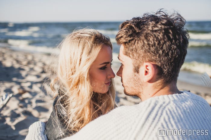 彼に近づきたい(photo by mrcats/ Fotolia)