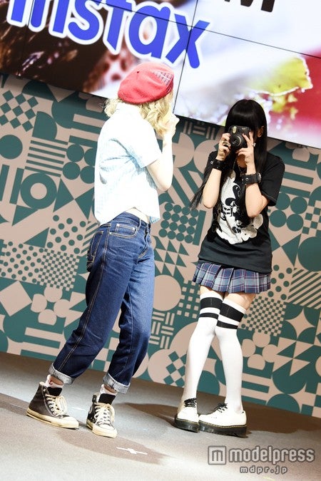 瀬戸あゆみ、ゆら