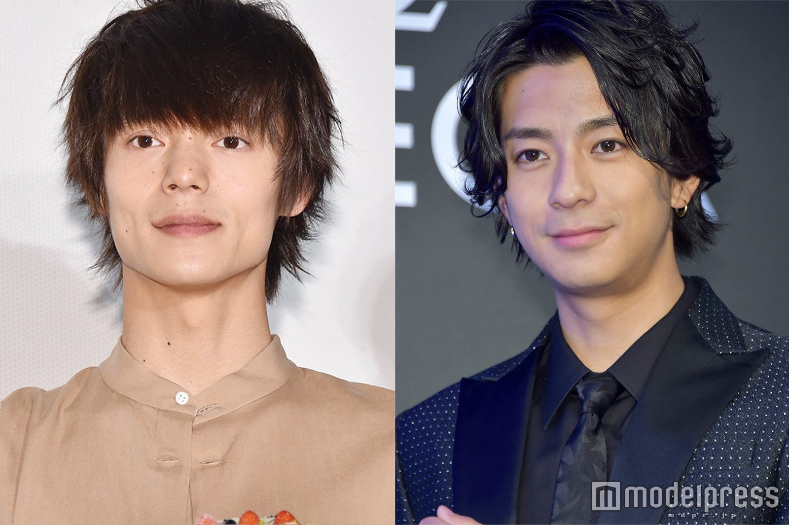 三浦翔平 僕やり 窪田正孝に感謝 彼が座長でよかった 打ち上げの様子明かす モデルプレス