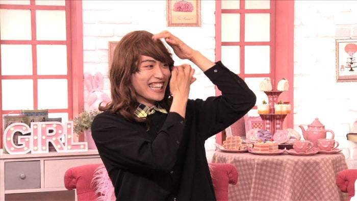 池田直人(提供画像)