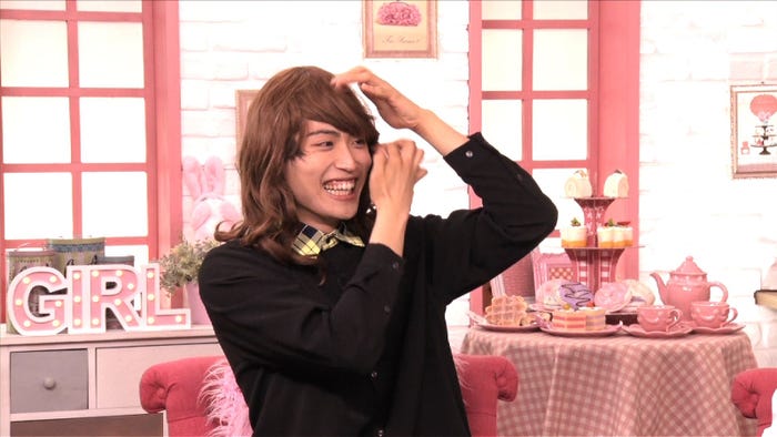 池田直人(提供画像)