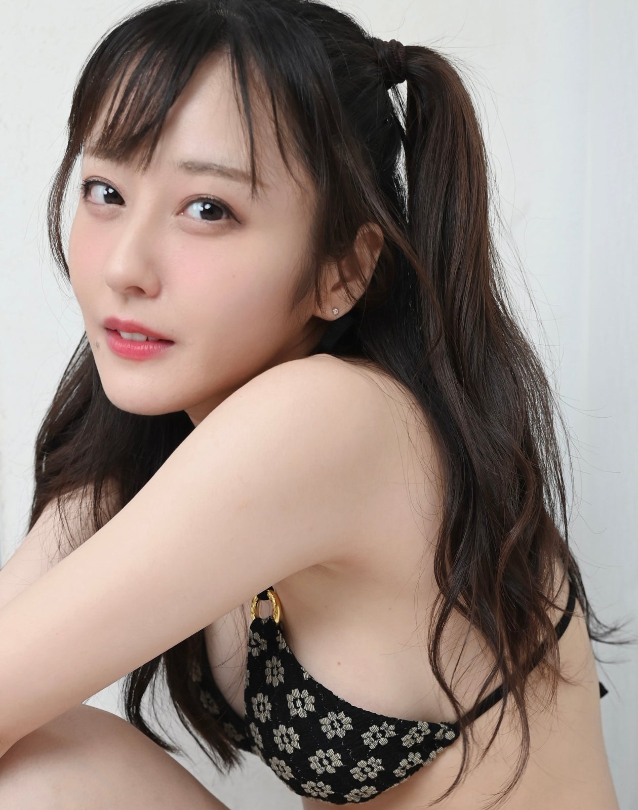 入澤優（ざわゆー）