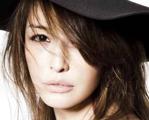 梨花が語る 妊娠、出産…そしてこれから モデルプレスインタビュー