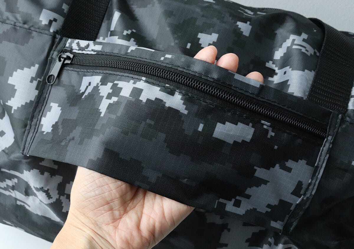 宝島社 雑誌付録 smart3月・4月合併号付録 ア 宝島社雑誌付録smart3月・4月合併号付録のア