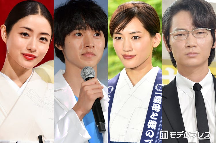 18年夏ドラマ主題歌まとめ グッド ドクター 高嶺の花 義母と娘のブルース ハゲタカ チア ダン 絶対零度 各番組一覧 モデルプレス 18年夏ドラマ主題歌まとめ グッド ドクター 高嶺の花 義母と娘のブルース ハゲタカ チア ダン 絶対零度 各番組一覧 モデルプレス