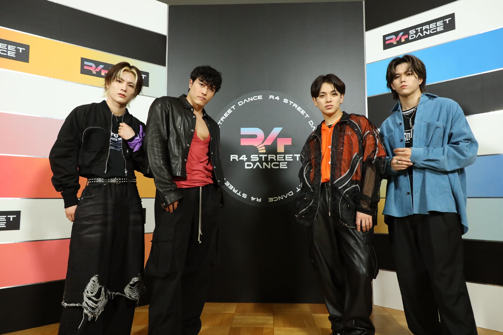 Travis Japanのオールナイトニッポン0」放送、パーソナリティは