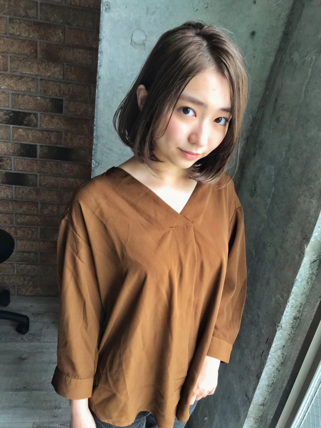 35794adfc9acd3bbde524085bfff9694_caacd2a